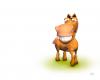 funny 3d wallpapers (8)